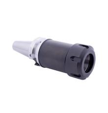 BT30-ER40-100 Патрон цанговый MAS403