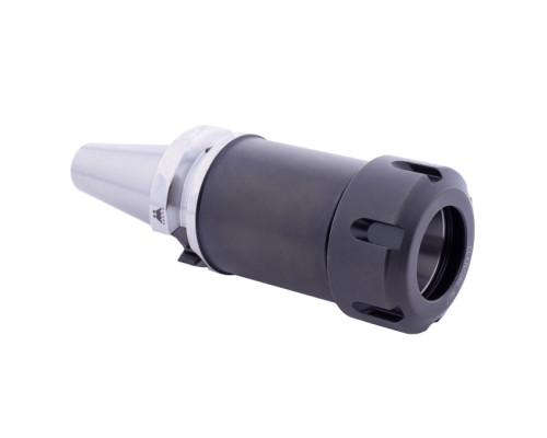 BT30-ER40-100 Патрон цанговый MAS403