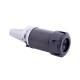 BT30-ER40-100 Патрон цанговый MAS403