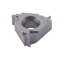 11IR-150ISO-HR5125 Пластина резьбовая ISO (Метрическая резьба)