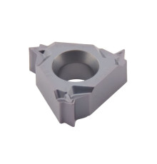 11IR-150ISO-HR5125 Пластина резьбовая ISO (Метрическая резьба)