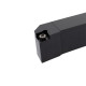 SCLCR3225P12 Державка проходная для наружного точения