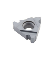 22ER-5RD DM215 Пластина резьбовая треугольного закругленного профиля