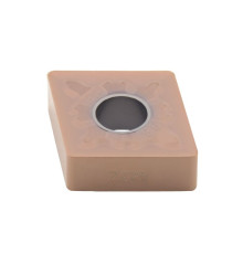 CNMG120408-BR-HR7225 Пластина токарная (MetalCraft) для точения
