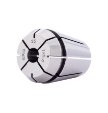 Цанга для метчика ER25G-M10-7-5,5