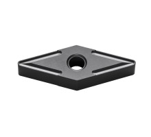 VNMG160408-HR6115 Пластина токарная для чугуна, получистовая обработка для точения