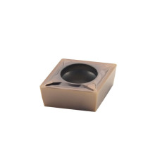 CCMT09T304-PF3-1305 Пластина токарная для точения