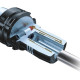 BT40-PHC08-90 Гидропластовый патрон