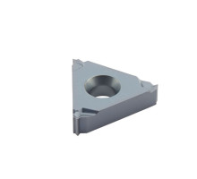 11IR-125ISO-HR5125 Пластина резьбовая ISO (Метрическая резьба)