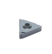 11IR-125ISO-HR5125 Пластина резьбовая ISO (Метрическая резьба)