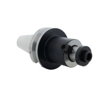 Оправка для насадных фрез BT50-FMB32-100