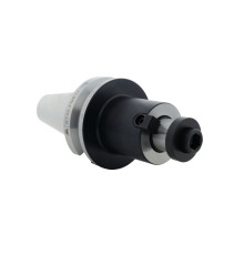 Оправка для насадных фрез BT50-FMB32-100