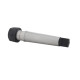 Патрон цанговый MTA3-ER20-040
