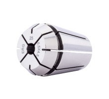 Цанга для метчика ER25G-M5-5,5-4,5