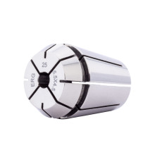 Цанга для метчика ER25G-M5-5,5-4,5
