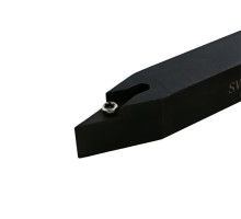 SVVCN1212F11 Державка проходная для наружного точения
