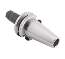 BT30-ER11-070 Патрон цанговый MAS403