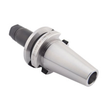 BT30-ER11-070 Патрон цанговый MAS403