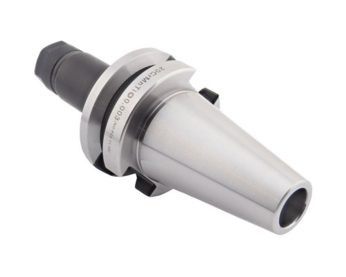 BT30-ER11-070 Патрон цанговый MAS403