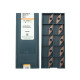 VBMT160408-TM-HR7225 Пластина токарная для точения