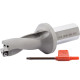 Корпусное сверло UD20.SP09.295.W32