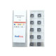 SPMG090408-DG-1020 Сменная пластина для корпусных сверл