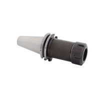 SK40-ER32-100 Патрон цанговый DIN69871