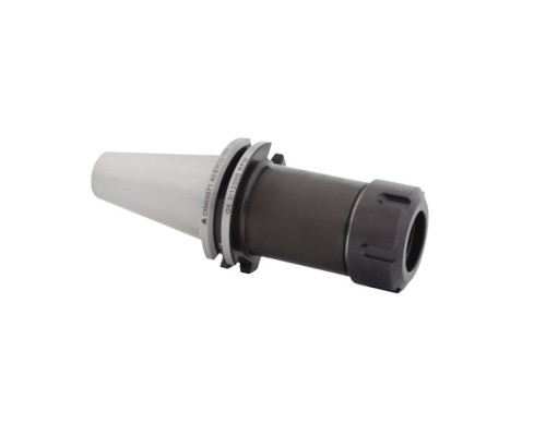SK40-ER32-100 Патрон цанговый DIN69871