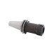 SK40-ER32-100 Патрон цанговый DIN69871