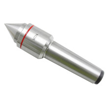 LC-NT-MT5A Центр вращающийся