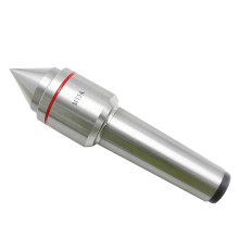 LC-NT-MT5A Центр вращающийся