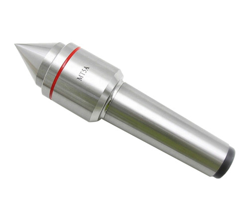 LC-NT-MT5A Центр вращающийся