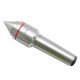 LC-NT-MT5A Центр вращающийся