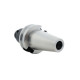 Оправка для насадных фрез BT50-FMB40-150