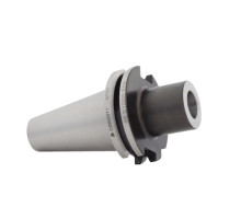 Патрон для концевых фрез с конусом Морзе SK50-MTB2-060 DIN69871