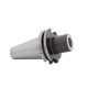 Патрон для концевых фрез с конусом Морзе SK50-MTB2-060 DIN69871