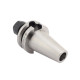 BT40-ER20-070 Патрон цанговый MAS403