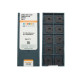CNMG120412-GM-HR8225 Пластина токарная для точения
