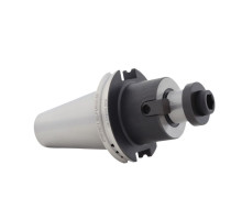 Оправка для насадных фрез SK50-FMB32-060 DIN69871