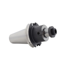 Оправка для насадных фрез SK50-FMB32-060 DIN69871