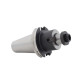 Оправка для насадных фрез SK50-FMB32-060 DIN69871