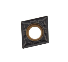 CCMT09T304-TM-HR8225 Пластина токарная (MetalCraft) для точения