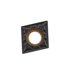 CCMT09T304-TM-HR8225 Пластина токарная (MetalCraft) для точения