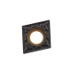 CCMT09T304-TM-HR8225 Пластина токарная (MetalCraft) для точения