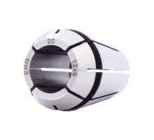 Цанга для метчика ER20G-M16-12-9