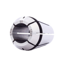 Цанга для метчика ER20G-M16-12-9