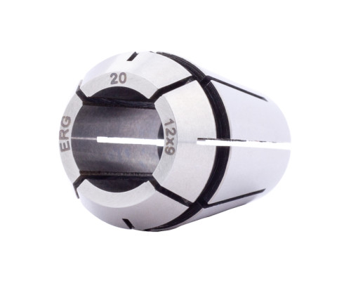 Цанга для метчика ER20G-M16-12-9
