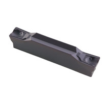 ZTGD0404-MG-HR52527 Пластина отрезная, канавочная