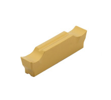 JSMN400-TC-4025A Пластина отрезная, канавочная