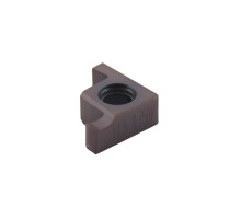 GEL150-075BR Пластина канавочная